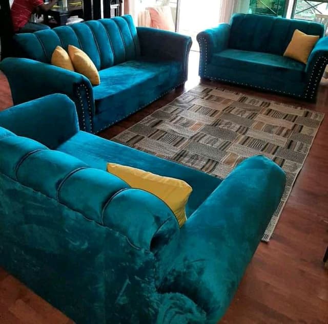 7seaters 65k, 5seaters 45k